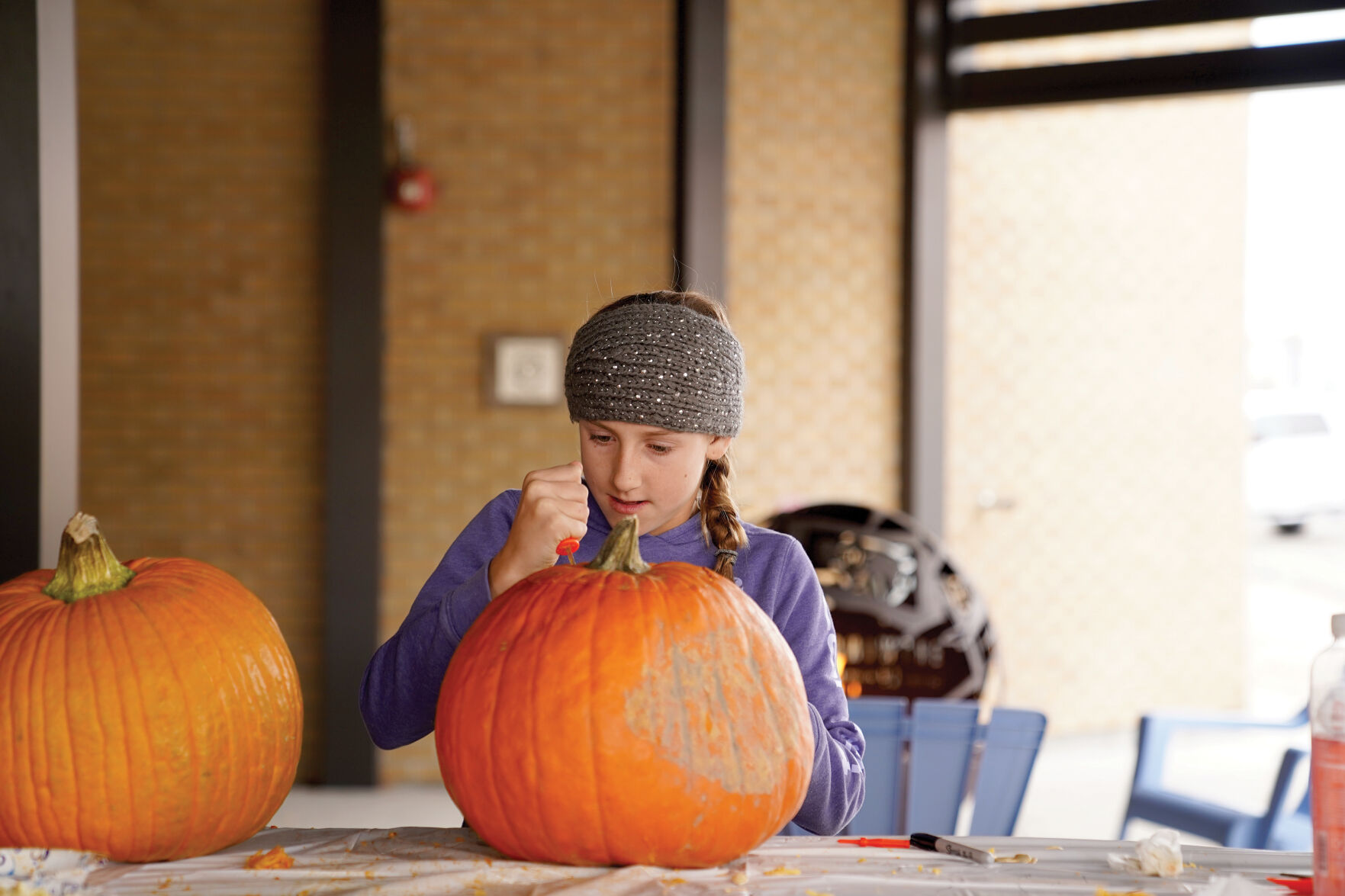 Pumpkin Decorating Standalones 004.jpg